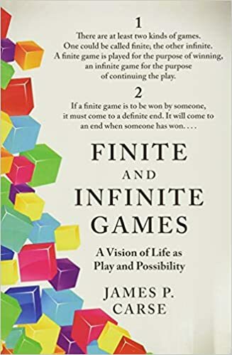Finite and Infinite Games cover image - Finite and Infinite Games.jpg