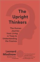 The Upright Thinkers.jpg