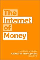 The Internet of Money Volume 1.jpeg