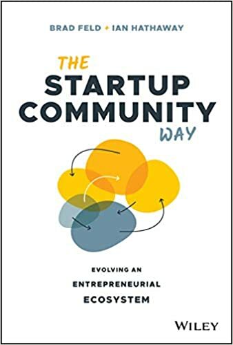 The Startup Community Way cover image - The Startup Community Way.jpg
