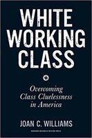 White Working Class.jpg