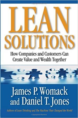 Lean Solutions cover image - lean-solutions.jpg
