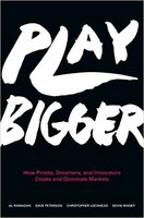 play-bigger.jpg