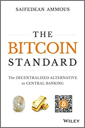The Bitcoin Standard cover image - The Bitcoin Standard.jpeg