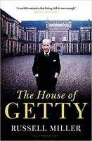 The House of Getty.jpg