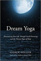Dream Yoga.jpg