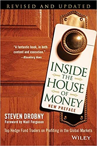 Inside The House of Money cover image - Inside The House of Money.jpeg