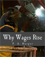 Why Wages Rise.jpg