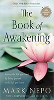 The Book of Awakening.jpeg