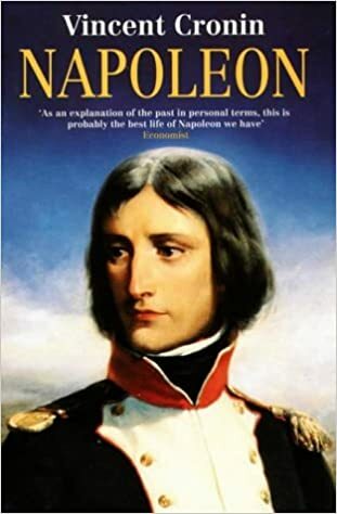 Napoleon cover image - Napoleon.jpg