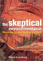 The Skeptical EnvironmentalistGet this book on Amazon.jpeg