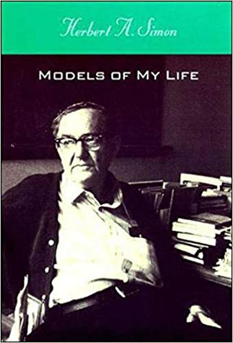 Models of My Life cover image - Models of My Life.jpg