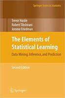 The Elements of Statistical Learning.jpg
