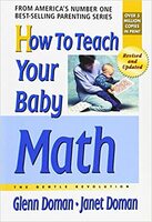 How to Teach Your Baby Math.jpg
