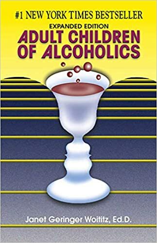 Adult Children of Alcoholics cover image - adult-children-of-alcoholics.jpg