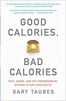 Good Calories, Bad Calories.webp