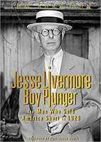 Jesse Livermore - Boy Plunger.jpg