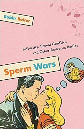 Sperm Wars cover image - Sperm Wars.jpg