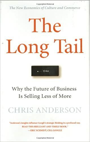 The Long Tail cover image - The Long Tail.jpg