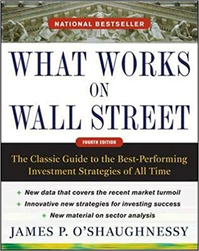 What Works on Wall Street cover image - What Works on Wall Street.jpg