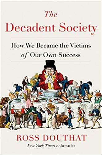 The Decadent Society cover image - The Decadent Society.jpg