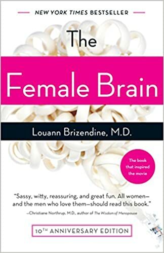 The Female Brain cover image - TheFemaleBrain.jpg