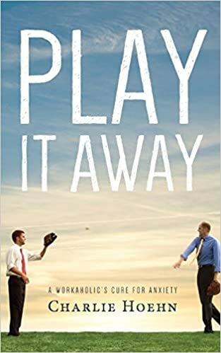 Play It Away cover image - Play It Away.jpg