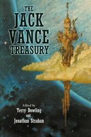 The Jack Vance Treasury.jpeg