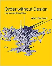 Order without Design cover image - Order without Design.webp
