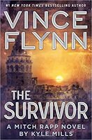 The Survivor (A Mitch Rapp Novel).jpg