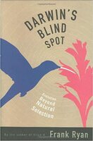 Darwin's Blind Spot.jpg