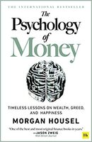 the-psychology-of-money.jpg