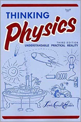 Thinking Physics cover image - Thinking Physics.jpg