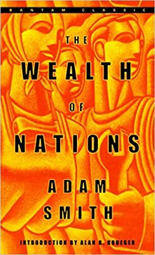The Wealth of Nations cover image - The Wealth of Nations.jpg