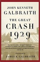 The Great Crash 1929.jpeg