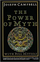 The Power of Myth.webp