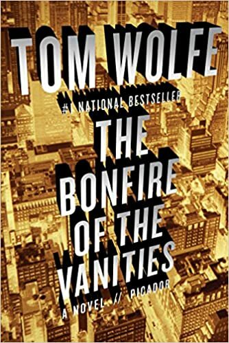 The Bonfire of the Vanities cover image - The Bonfire of the Vanities.jpg