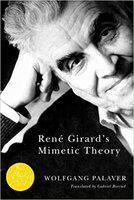 René Girard's Mimetic Theory.jpg