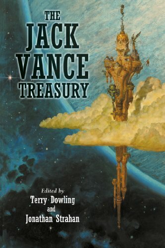 The Jack Vance Treasury cover image - The Jack Vance Treasury.jpeg