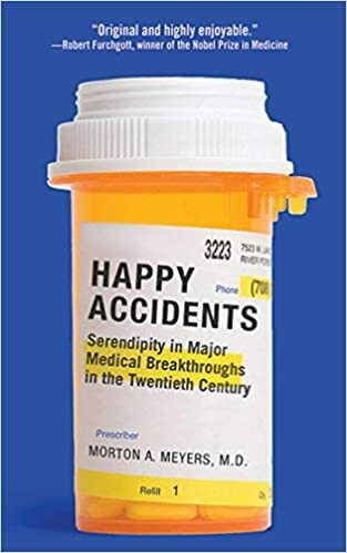 Happy Accidents cover image - Happy Accidents.jpg