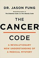 The Cancer Code.jpg