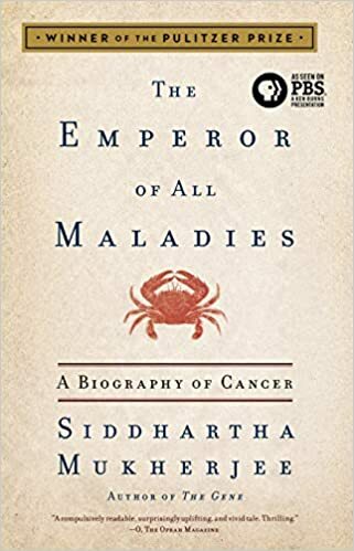 The Emperor of All Maladies cover image - emperor-of-all-maladies.jpg