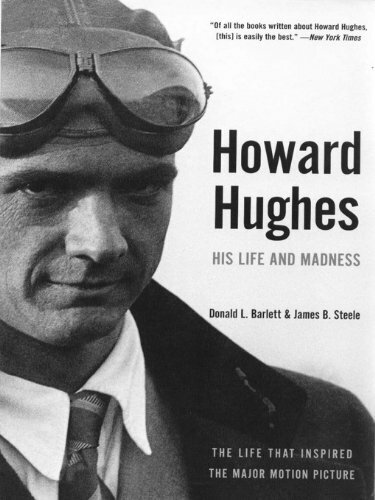 Howard Hughes cover image - Howard Hughes.jpeg