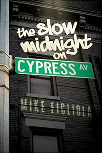 The Slow Midnight on Cypress Avenue cover image - the-slow-midnight-on-cypress-avenue.jpg