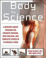 Body by Science.jpg