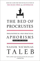 The Bed of Procrustes.webp