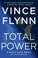 Vince Flynn: Total Power