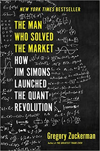 The Man Who Solved the Market cover image - the-man-who-solved-the-market.jpg