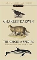 The Origin of Species.jpeg