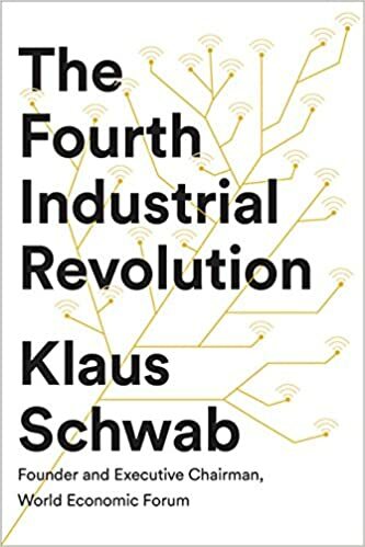 The Fourth Industrial Revolution cover image - The Fourth Industrial Revolution.jpg